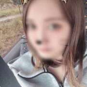 ヒメ日記 2025/12/11 04:12 投稿 とわ⭐業界初登場!! LOVEタッチ