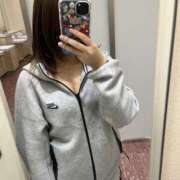 ヒメ日記 2025/12/11 22:45 投稿 とわ⭐業界初登場!! LOVEタッチ