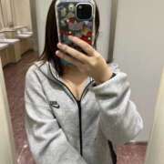 ヒメ日記 2025/12/17 15:07 投稿 とわ⭐業界初登場!! LOVEタッチ