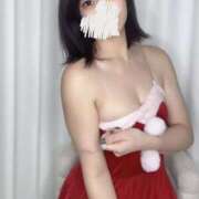 ヒメ日記 2025/12/11 17:35 投稿 こまち プロフィール 京都店