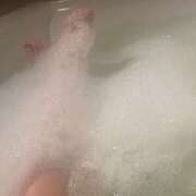 ヒメ日記 2025/12/12 01:05 投稿 こまち プロフィール 京都店