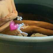 ヒメ日記 2025/12/12 07:00 投稿 こまち プロフィール 京都店