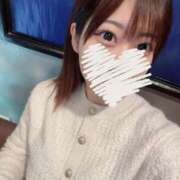 ヒメ日記 2025/12/13 01:30 投稿 こまち プロフィール 京都店