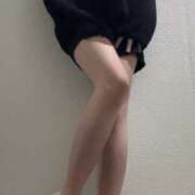 ヒメ日記 2025/12/13 03:00 投稿 こまち プロフィール 京都店