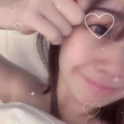 こまち 💗飛び散ってた白い液💗 プロフィール 京都店