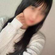 ヒメ日記 2025/12/17 14:48 投稿 椎名つぼみ お姉さんCLUB