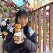 ヒメ日記 2025/12/17 15:49 投稿 椎名つぼみ お姉さんCLUB