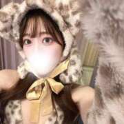 ヒメ日記 2025/12/29 17:37 投稿 れな ふぁーすと・きす