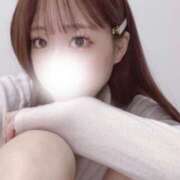 ヒメ日記 2026/01/04 13:32 投稿 れな ふぁーすと・きす