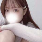 ヒメ日記 2026/01/15 17:08 投稿 れな ふぁーすと・きす