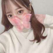 ヒメ日記 2026/02/10 11:34 投稿 れな ふぁーすと・きす