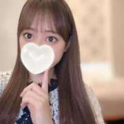 ヒメ日記 2026/02/22 16:29 投稿 れな ふぁーすと・きす