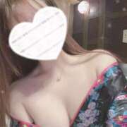 れな もっとあったまろ💕 ふぁーすと・きす