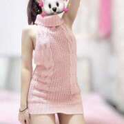 れな おはよ🌸 ふぁーすと・きす