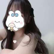 れな おれい💌 ふぁーすと・きす