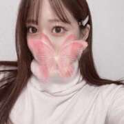 ヒメ日記 2026/03/07 17:56 投稿 れな ふぁーすと・きす