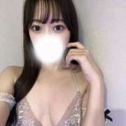 れな おはよ〜 ふぁーすと・きす