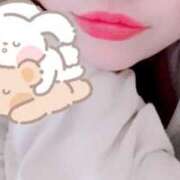 らんか 今日も出勤だょん 千葉人妻花壇