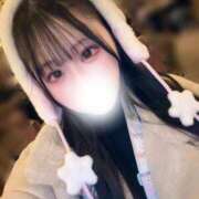 ヒメ日記 2025/12/12 21:33 投稿 すずね◆ロリカワ！ヌルヌル素股 即イキ淫乱倶楽部　木更津店