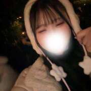 ヒメ日記 2025/12/16 12:02 投稿 すずね◆ロリカワ！ヌルヌル素股 即イキ淫乱倶楽部　木更津店