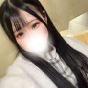 ヒメ日記 2025/12/17 21:01 投稿 すずね◆ロリカワ！ヌルヌル素股 即イキ淫乱倶楽部　木更津店