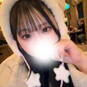 ヒメ日記 2025/12/19 21:31 投稿 すずね◆ロリカワ！ヌルヌル素股 即イキ淫乱倶楽部　木更津店