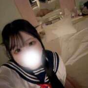 ヒメ日記 2025/12/21 12:21 投稿 すずね◆ロリカワ！ヌルヌル素股 即イキ淫乱倶楽部　木更津店