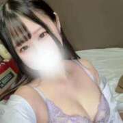 ヒメ日記 2025/12/21 20:41 投稿 すずね◆ロリカワ！ヌルヌル素股 即イキ淫乱倶楽部　木更津店