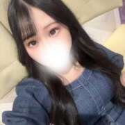 ヒメ日記 2025/12/23 14:11 投稿 すずね◆ロリカワ！ヌルヌル素股 即イキ淫乱倶楽部　木更津店