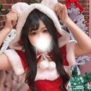 ヒメ日記 2025/12/24 18:21 投稿 すずね◆ロリカワ！ヌルヌル素股 即イキ淫乱倶楽部　木更津店