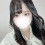 ヒメ日記 2026/01/14 12:51 投稿 すずね◆ロリカワ！ヌルヌル素股 即イキ淫乱倶楽部　木更津店