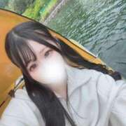 ヒメ日記 2026/01/23 19:51 投稿 すずね◆ロリカワ！ヌルヌル素股 即イキ淫乱倶楽部　木更津店