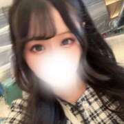 ヒメ日記 2026/01/24 00:11 投稿 すずね◆ロリカワ！ヌルヌル素股 即イキ淫乱倶楽部　木更津店