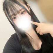 ヒメ日記 2026/01/24 12:51 投稿 すずね◆ロリカワ！ヌルヌル素股 即イキ淫乱倶楽部　木更津店