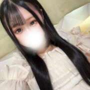 ヒメ日記 2026/01/25 14:31 投稿 すずね◆ロリカワ！ヌルヌル素股 即イキ淫乱倶楽部　木更津店