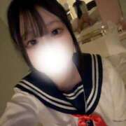 ヒメ日記 2026/01/29 12:51 投稿 すずね◆ロリカワ！ヌルヌル素股 即イキ淫乱倶楽部　木更津店