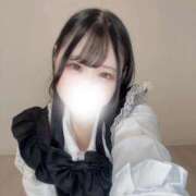 ヒメ日記 2026/01/29 19:51 投稿 すずね◆ロリカワ！ヌルヌル素股 即イキ淫乱倶楽部　木更津店