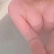 ヒメ日記 2026/03/16 13:41 投稿 すずね◆ロリカワ！ヌルヌル素股 即イキ淫乱倶楽部　木更津店