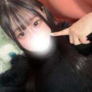 ヒメ日記 2026/03/19 18:51 投稿 すずね◆ロリカワ！ヌルヌル素股 即イキ淫乱倶楽部　木更津店