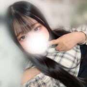 ヒメ日記 2026/03/19 22:24 投稿 すずね◆ロリカワ！ヌルヌル素股 即イキ淫乱倶楽部　木更津店