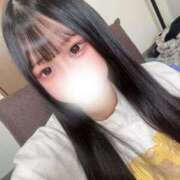 ヒメ日記 2026/03/20 12:21 投稿 すずね◆ロリカワ！ヌルヌル素股 即イキ淫乱倶楽部　木更津店