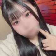 ヒメ日記 2026/03/20 18:11 投稿 すずね◆ロリカワ！ヌルヌル素股 即イキ淫乱倶楽部　木更津店