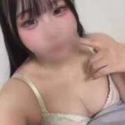 ヒメ日記 2026/03/22 23:11 投稿 すずね◆ロリカワ！ヌルヌル素股 即イキ淫乱倶楽部　木更津店