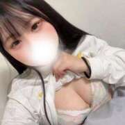 ヒメ日記 2026/03/23 12:24 投稿 すずね◆ロリカワ！ヌルヌル素股 即イキ淫乱倶楽部　木更津店