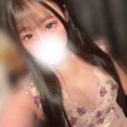 ヒメ日記 2026/03/23 18:21 投稿 すずね◆ロリカワ！ヌルヌル素股 即イキ淫乱倶楽部　木更津店