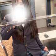 すずね◆ロリカワ！ヌルヌル素股 かんしゃ！ 即イキ淫乱倶楽部　木更津店