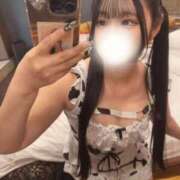 ヒメ日記 2026/05/01 15:02 投稿 すずね◆ロリカワ！ヌルヌル素股 即イキ淫乱倶楽部　木更津店