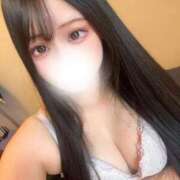 ヒメ日記 2026/05/06 12:31 投稿 すずね◆ロリカワ！ヌルヌル素股 即イキ淫乱倶楽部　木更津店