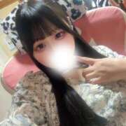 ヒメ日記 2026/05/26 14:51 投稿 すずね◆ロリカワ！ヌルヌル素股 即イキ淫乱倶楽部　木更津店