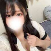 ヒメ日記 2026/06/02 12:44 投稿 すずね◆ロリカワ！ヌルヌル素股 即イキ淫乱倶楽部　木更津店